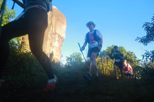 BIB: 
                            <button type="button" onclick="openModal(19085566)" class="btn btn-primary btn-sm float-right btn-popup" data-toggle="modal" data-target=".modal-high-quality">
                        <i class="fas fa-shopping-cart"></i> Add to Cart
                    </button>
                                            <button type="button" onclick="isThisMe(19085566, true)" class="btn btn-success btn-sm float-right btn-popup btn-isme hidden" data-toggle="tooltip" data-placement="bottom" title="นี่คือรูปของคุณใช่ไหม คลิกที่นี่เพื่อเอาเข้าอัลบั้ม">
                        <i class="fas fa-plus"></i> Add to album
                    </button>
                    <button type="button" onclick="isThisMe(19085566, false)" class="btn btn-warning btn-sm float-right btn-popup btn-isnotme hidden">
                        <i class="fas fa-ban"></i> Remove from album
                    </button>